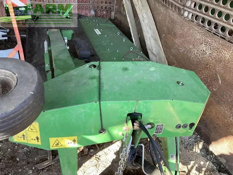 John Deere 328 a
