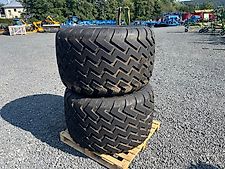 Alliance 800/45R26.5