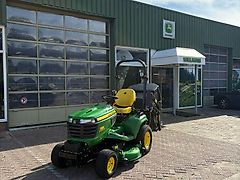 John Deere X950R #66018