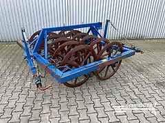 Titzmann DOPPELPACKER