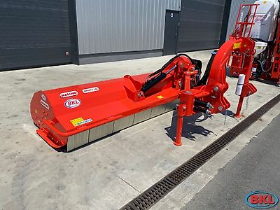 Maschio Giraffa XXL /Giraffona