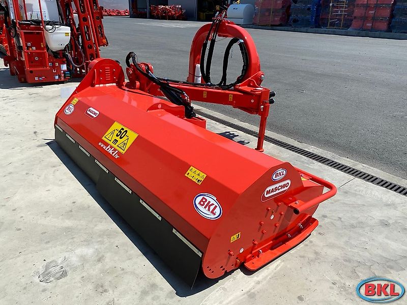 Maschio Giraffa XXL /Giraffona