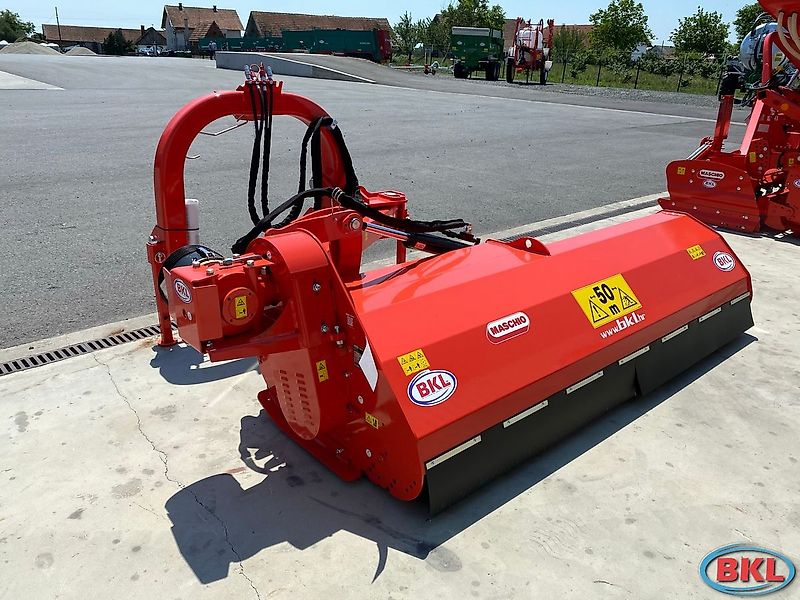 Maschio Giraffa XXL /Giraffona