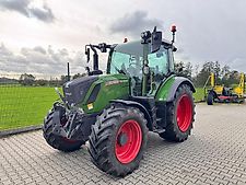 Fendt 314 Gen4 ProfiPlus