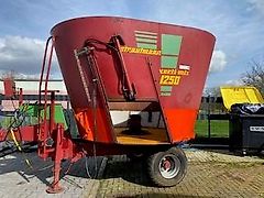 Strautmann Verti Mix 1250