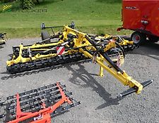 Bednar Swifter SO 6000 Profi Bednar Swifter SO 6000 Profi