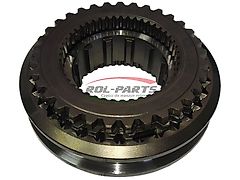 SAME Synchronring Lamborghini 0.008.4103.4, 000841034