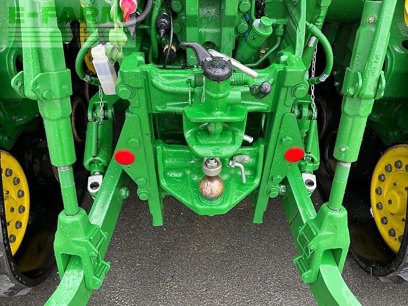 John Deere 8rx410