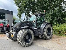 Valtra T174 Versu
