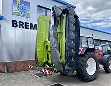 Claas DISCO 8500 TREND Claas DISCO 8500 TREND