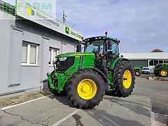 John Deere 6250R
