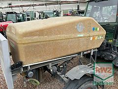 Schmotzer Fronttank 1.400 l