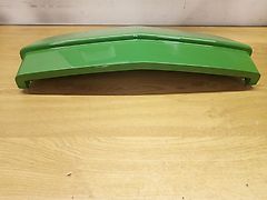 John Deere Frontkappe R52362