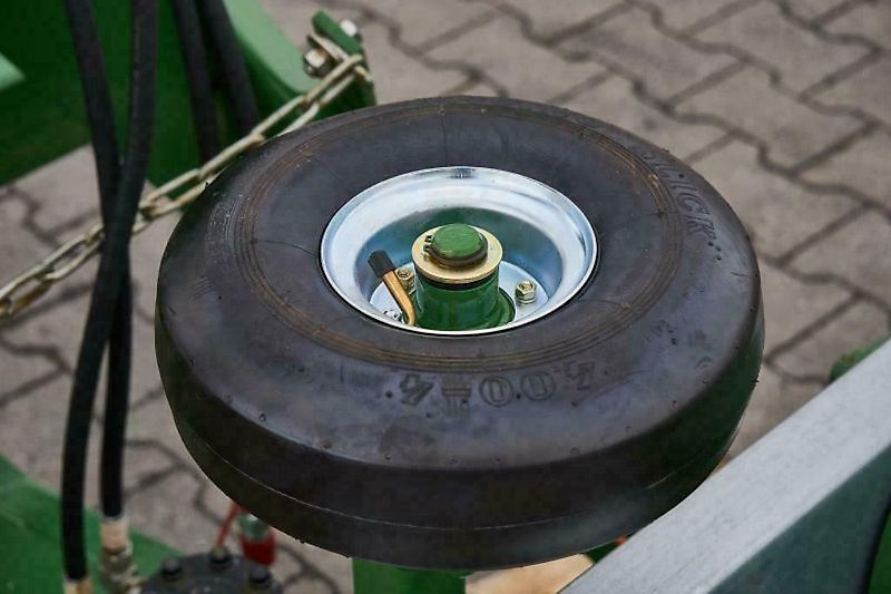 Sipma Ballenwickler OZ 7500 TEKLA (auf Lager)