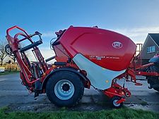 Lely Welger RPC 160V