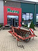 Kverneland FP 210 11-900