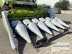 Claas CONSPEED 6-75 FC