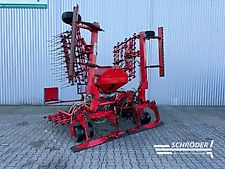 Einböck PNEUMATICSTAR PRO 600