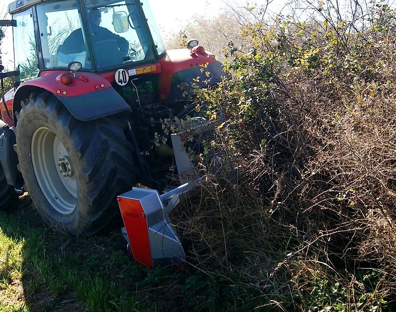 Ventura TFVJ225 INDO