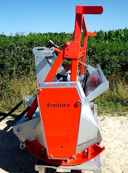 Ventura TFVJ225 INDO