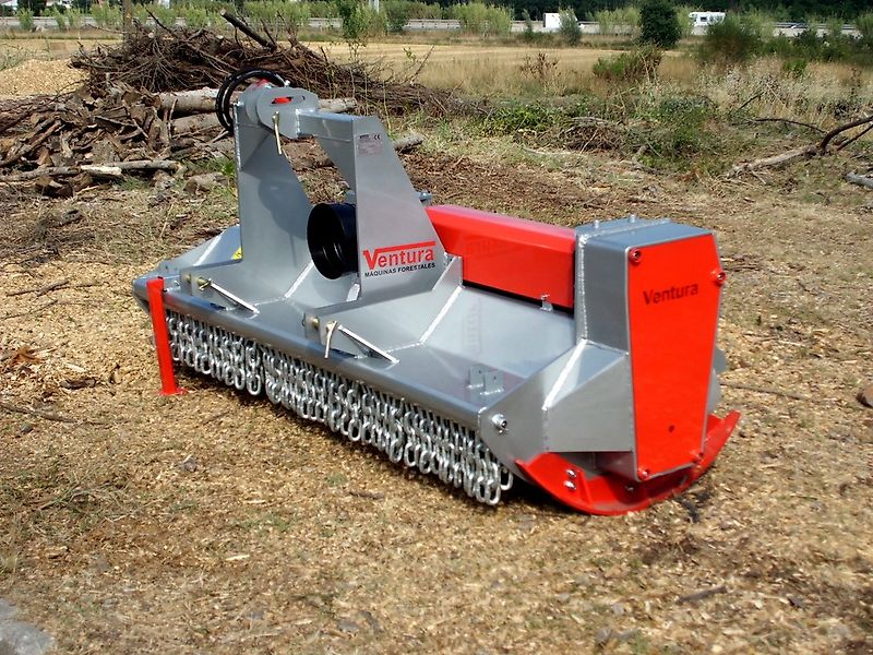 Ventura TFVJ225 INDO