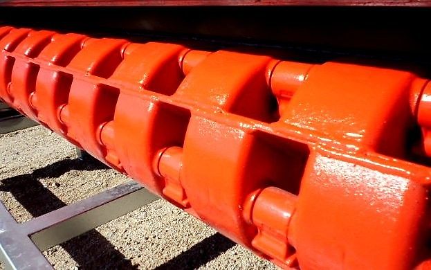 Ventura TFVJ225 INDO