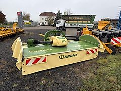 Krone EasyCut F 320 (Generation 3)