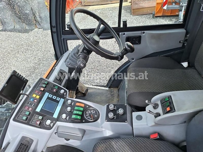 Hako City Master 2000