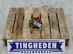 Kramer 712 Orbitrol 0482730002 (Spare part/Reservedel/Ersatzteil)