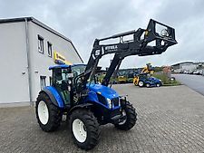 New Holland T 5.100 DC