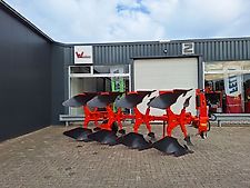 Kuhn MULTI-MASTER 123 4ET 80/102