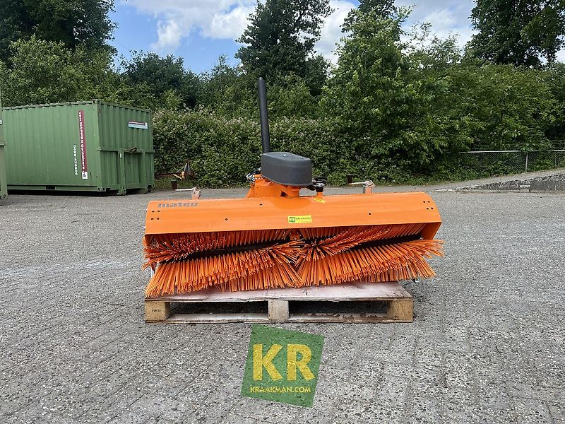 Matev SWE-16-45 #690260