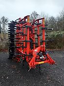 Kuhn PROLANDER 500 R