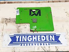 Merlo P40.7 (Spare part/Reservedel/Ersatzteil)