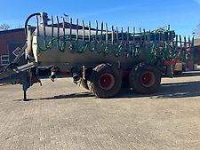 Briri VTTW 140 *Kundenuaftrag*