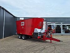BvL van Lengerich V-MIX 24-2S