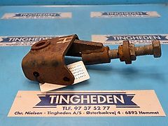 Hesston 4700 (Spare part/Reservedel/Ersatzteil)