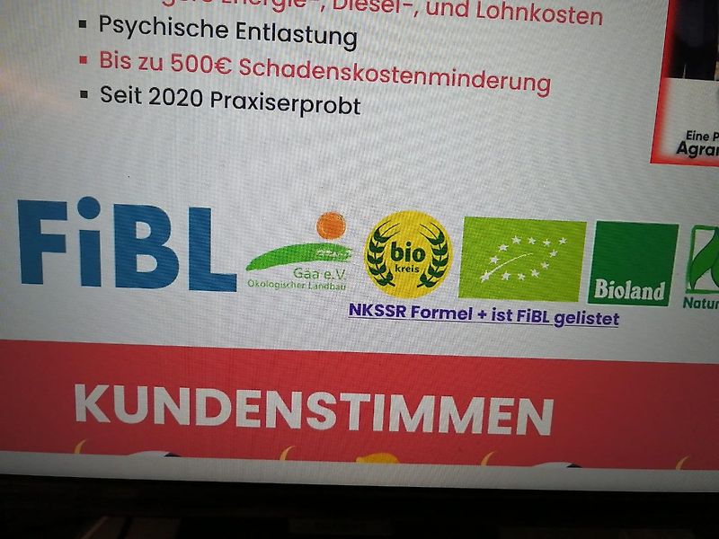 Welger DK 120-2 Typ 3Seitenkipper mit Zusätzliche Bordwände und Dreiecke für Planengestell