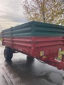 Promodis 575 - CP 60