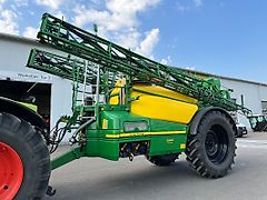 John Deere R 962 i PowrSpray PREMIUM, 30 m / 6.200 L., BoomTrac