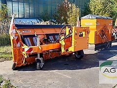 Hydrac SCHNEEPFLUG PARATEC PT-III-300