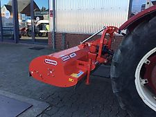 Maschio BARBI 140