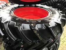 Mitas 580/70 R38 AC70