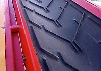 Bijlsma Hallenfüller 1000/65/3 Bijlsma Hallenfüller 1000/65/3