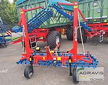 Hatzenbichler ORIGINAL STRIEGEL 6,00 M