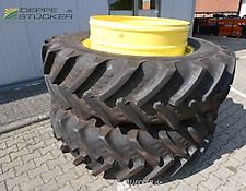 BKT AGRIMAX RT855 BKT AGRIMAX RT855