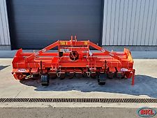 Maschio SC 300 Fräsen