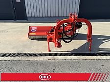 Maschio Giraffa 190 L