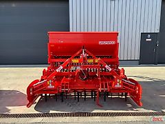 Maschio Gaspardo Dama 2500