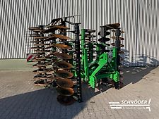 Kerner HELIX H 450